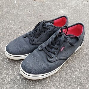 🧡 3 for $10 🧡 Vans Authentic Women's skate shoe